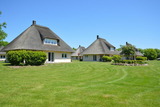 Ferienhaus in Fehmarn OT Staberdorf - Reetdachhaus 2, inkl. 2 Parkpl&auml;tze - Bild 2