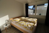 Ferienwohnung in Heiligenhafen - "Mien leeve S&uuml;nn" - Bild 11