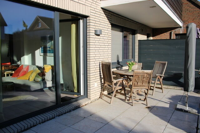 Ferienwohnung in Heiligenhafen - "Mien leeve S&uuml;nn" - Bild 20
