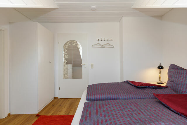 Ferienwohnung in K&uuml;hlungsborn - Ostseeblick, Fehmarn 46 - Bild 17