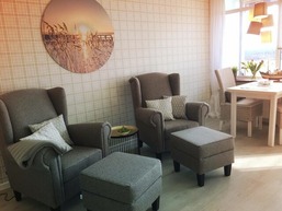 Austernfischer H-6-1