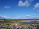 Ferienwohnung in Heiligenhafen - "Salzwiesenblick", H-6-3 - Bild 11
