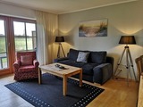 Ferienwohnung in Dahme - Jacobihof Haus 3 Wohnung 01 - Bild 1