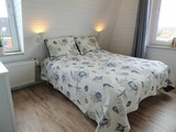 Ferienwohnung in Dahme - Ferienwohnung Hamburg ( inkl. Strandkorb ) - Bild 13