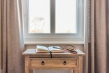 Ferienwohnung in Fehmarn - Ferienhof K&auml;hler- Ferienwohnung 3 - Bild 2
