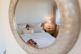 Ferienwohnung in Fehmarn - Ferienhof K&auml;hler- Ferienwohnung 3 - Bild 4