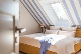Ferienwohnung in Fehmarn - Ferienhof K&auml;hler - Ferienwohnung 1 - Bild 1