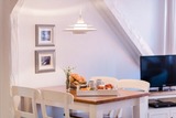Ferienwohnung in Fehmarn - Ferienhof K&auml;hler - Ferienwohnung 1 - Bild 6