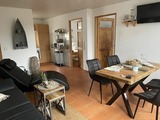 Ferienwohnung in Gahlkow - Strandperle 1 - Bild 12