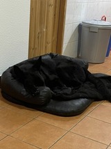 Ferienwohnung in Gahlkow - Strandperle 1 - Bild 16
