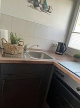Ferienwohnung in Gahlkow - Strandperle 1 - Bild 14