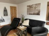 Ferienwohnung in Gahlkow - Strandperle 2 - Bild 7