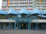 Ferienwohnung in Sch&ouml;nberg - Ferienstudio K1307 mit Ostseeblick - Bild 1