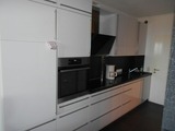 Ferienwohnung in Sch&ouml;nberg - Ferienstudio K1307 mit Ostseeblick - Bild 4