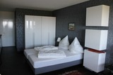 Ferienwohnung in Sch&ouml;nberg - Ferienstudio K1307 mit Ostseeblick - Bild 3