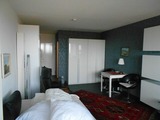 Ferienwohnung in Sch&ouml;nberg - Ferienstudio K1307 mit Ostseeblick - Bild 6