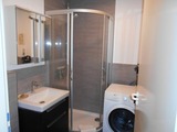 Ferienwohnung in Sch&ouml;nberg - Ferienstudio K1307 mit Ostseeblick - Bild 7
