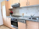 Ferienwohnung in Fehmarn OT Wulfen - Max Bienenwachs - Bild 5