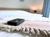 Ferienwohnung in Fehmarn OT Wulfen - Max Bienenwachs - Bild 7