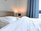 Ferienwohnung in Fehmarn OT Wulfen - Max Bienenwachs - Bild 13