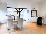 Ferienwohnung in Fehmarn OT Wulfen - Hein Sonnenschein - Bild 5