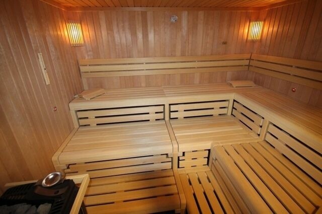 Ferienwohnung in Fehmarn OT Petersdorf - Ferienhof Haltermann - Haus 32 b Wohnung Nr. 5 OG - Bild 14