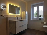 Ferienwohnung in Mittelangeln - Lindenstuuv - Bild 8