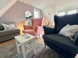 Ferienwohnung in Zingst - Strandliebe Zingst am Sportstrand - Bild 3