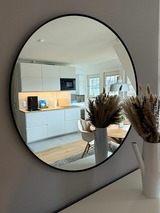 Ferienwohnung in Zingst - Strandliebe Zingst am Sportstrand - Bild 6