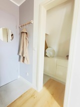Ferienwohnung in Zingst - Strandliebe Zingst am Sportstrand - Bild 13