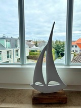 Ferienwohnung in Zingst - Strandliebe Zingst am Sportstrand - Bild 14