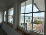 Ferienwohnung in Zingst - Strandliebe Zingst am Sportstrand - Bild 15