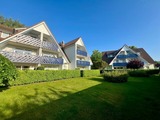 Ferienwohnung in Zingst - Strandliebe Zingst am Sportstrand - Bild 17