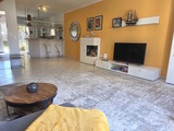 Ferienhaus in Prerow - Hinter den Dünen D77 - Bild 7