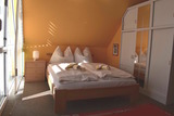 Ferienhaus in Prerow - Hinter den Dünen D77 - Bild 13