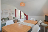 Ferienwohnung in Kellenhusen - Fewo Wällerwind - Bild 2