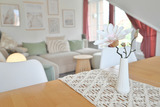 Ferienwohnung in Kellenhusen - Fewo Wällerwind - Bild 6