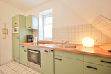 Ferienwohnung in Kellenhusen - Fewo Wällerwind - Bild 10