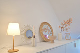 Ferienwohnung in Kellenhusen - Fewo Wällerwind - Bild 13
