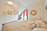 Ferienwohnung in Kellenhusen - Fewo Wällerwind - Bild 16