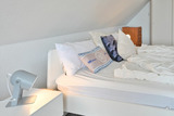 Ferienwohnung in Kellenhusen - Fewo Wällerwind - Bild 22