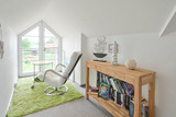 Ferienwohnung in Kellenhusen - Fewo Wällerwind - Bild 24