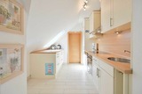 Ferienwohnung in Dahme - FeWo Kühl - Bild 4