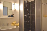 Ferienwohnung in Prerow - Resi M02 - Bild 2