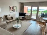 Ferienwohnung in Gr&ouml;mitz - Strandidyll, 9 - Typ A2S - Bild 3