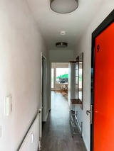 Ferienwohnung in Gr&ouml;mitz - Strandidyll, 9 - Typ A2S - Bild 5