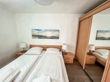 Ferienwohnung in Gr&ouml;mitz - Strandidyll, 9 - Typ A2S - Bild 6