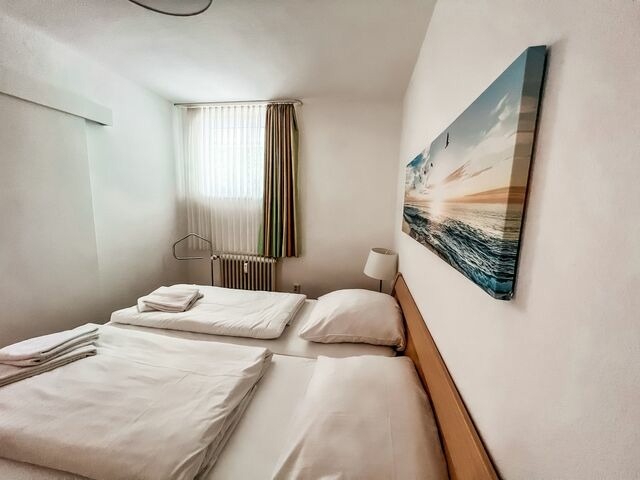 Ferienwohnung in Gr&ouml;mitz - Strandidyll, 9 - Typ A2S - Bild 7