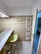 Ferienwohnung in Gr&ouml;mitz - Strandidyll, 9 - Typ A2S - Bild 8