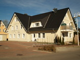 Ferienwohnung in Zingst - FW Lotse - Bild 4